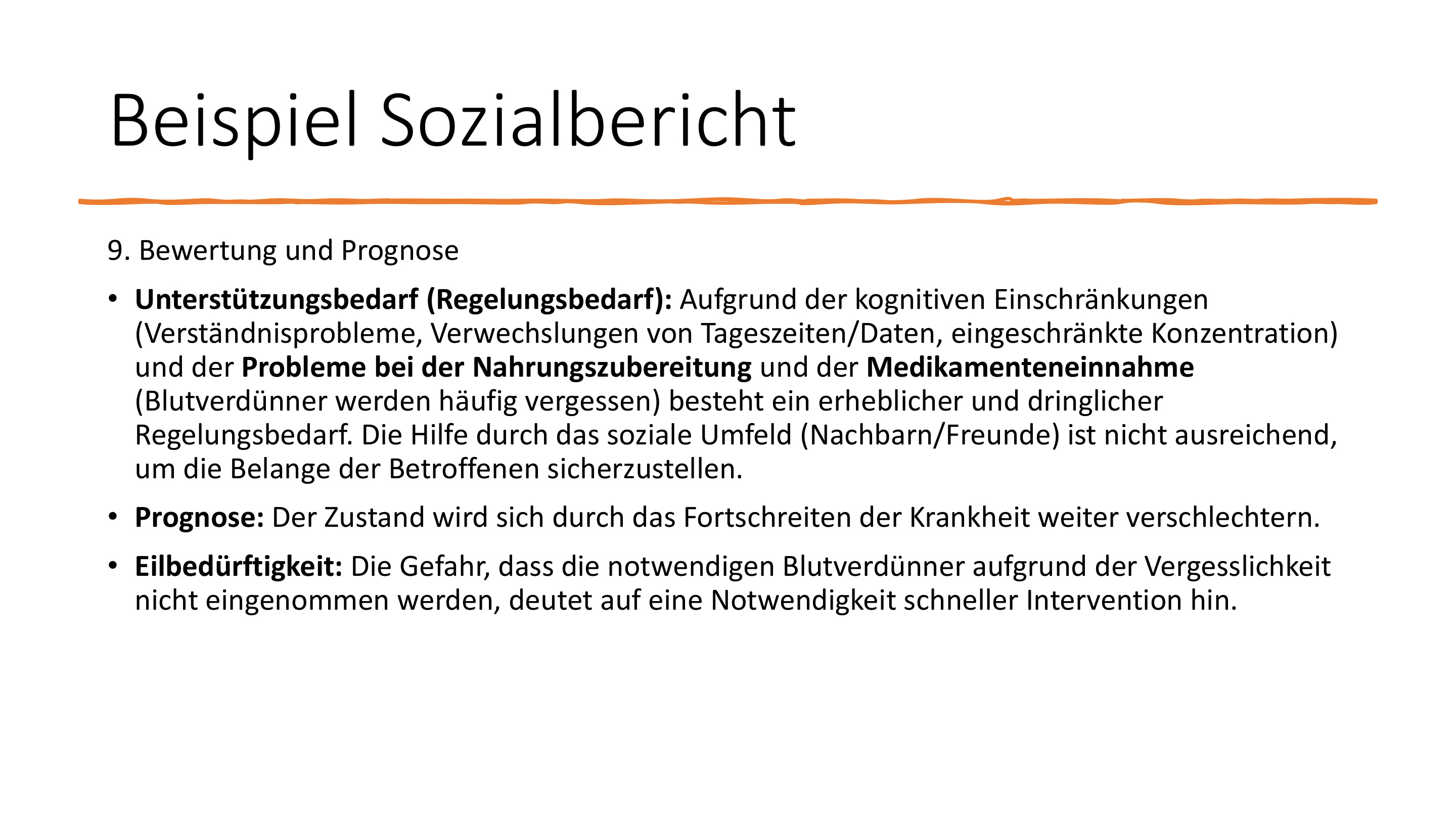 AG 6 KI in der Praxis S.54